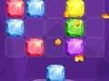 Cluiche Sword Agus Jewel  ar líne