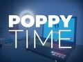 Cluiche Poppy Am  ar líne