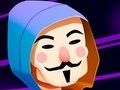 Cluiche Laoch Hacking: Hacker Clicker  ar líne