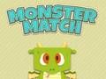 Cluiche Cluiche Monster  ar líne