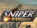 Cluiche Misean Sniper  ar líne