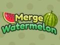 Cluiche Cumaisc Watermelon  ar líne