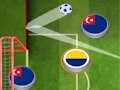 Cluiche Liga Super Mhalaeisia  ar líne