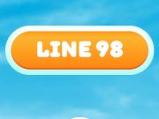 Cluiche Línte 98  ar líne