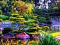 Cluiche Cluiche ar líne saor in aisce Fabulous Flourish Garden Escape  ar líne
