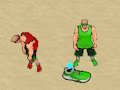 Cluiche Cluiche Dunk Clash 3D ar lĂne ar lĂne Cluiche Cluiche Dunk Clash 3D ar lĂne ar lĂne