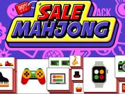 Cluiche Cluiche díol Mahjong  ar líne