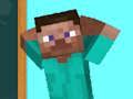 Cluiche Dúshlán Mata Noob  ar líne