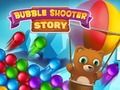 Cluiche Cluiche Bubble Shooter Scéal ar líne Cluiche Cluiche Bubble Shooter Scéal ar líne