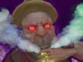 Cluiche Cluiche Vape Addict  ar líne