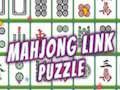 Cluiche Cluiche Puzal Nasc Mahjong  ar líne