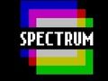 Cluiche Speictream  ar líne