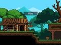 Cluiche Dungeon Astaroth  ar líne