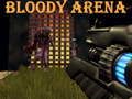 Cluiche Arena na Fola  ar líne