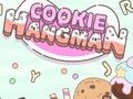 Cluiche Hangman Fianán  ar líne