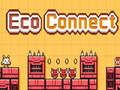Cluiche Eco Connect ar líne