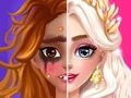 Cluiche Smidiú Streamer Faisean Deilbhín  ar líne