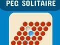 Cluiche Cluiche Peig Solitaire  ar líne