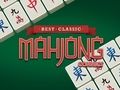 Cluiche Is Fearr Classic Mahjong Connect  ar líne