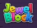 Cluiche Bloc Jewel  ar líne