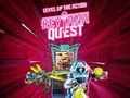Cluiche Cluiche LEGO ninjago Keytana rompu  ar líne