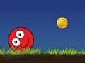 Cluiche Cluiche Redball Eachtraíochta  ar líne