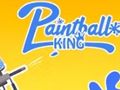 Cluiche Cluiche Paintball Rí  ar líne