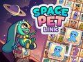 Cluiche Nasc Pet Spáis  ar líne