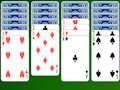 Cluiche Solitaire: Spider agus Klondike  ar líne