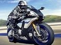 Cluiche Cluiche ar líne Rás Highway Nitro Rothair  ar líne