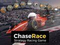 Cluiche Rás Chase  ar líne