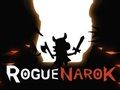 Cluiche Roguenarok ar líne