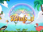 Cluiche Éin Jolly Jong  ar líne