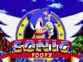 Cluiche Cluiche Sonic Poopy  ar líne