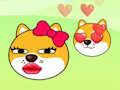 Cluiche Cluiche Doge Collect  ar líne