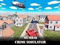 Cluiche Insamhlóir coireachta Mumbai  ar líne