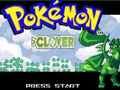 Cluiche Seamair Pokémon ar líne Cluiche Seamair Pokémon ar líne