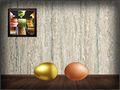 Cluiche Amgel Easy Seomra Escape 133  ar líne