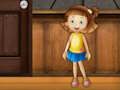Cluiche Amgel Escape Seomra Kids 143  ar líne
