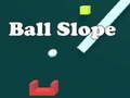 Cluiche Fána Ball  ar líne