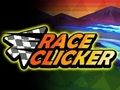 Cluiche Cluiche Rás Clicker ar líne Cluiche Cluiche Rás Clicker ar líne