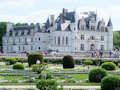 Cluiche Cluiche Chenonceau Hidden Réada  ar líne