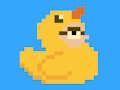 Cluiche Lacha Plaisteach Flappy Placid  ar líne