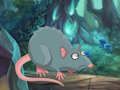 Cluiche Cluiche Líne Rat Escape Ó Cat Foraoise  ar líne