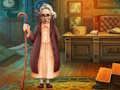 Cluiche Cogar de Enigma: Rúin an Mhainéir Enchanted  ar líne