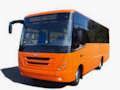 Cluiche Insamhlóir Bus Villager  ar líne