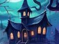 Cluiche Scaoileadh an rí Dracula  ar líne