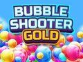 Cluiche Cluiche Bubble Shooter Óir  ar líne