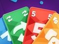 Cluiche Multiplayer ar líne fooneo ar líne
