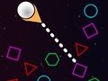 Cluiche Cluiche Mania Bríce Pinball  ar líne